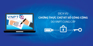 dich vu chu ky so vnpt