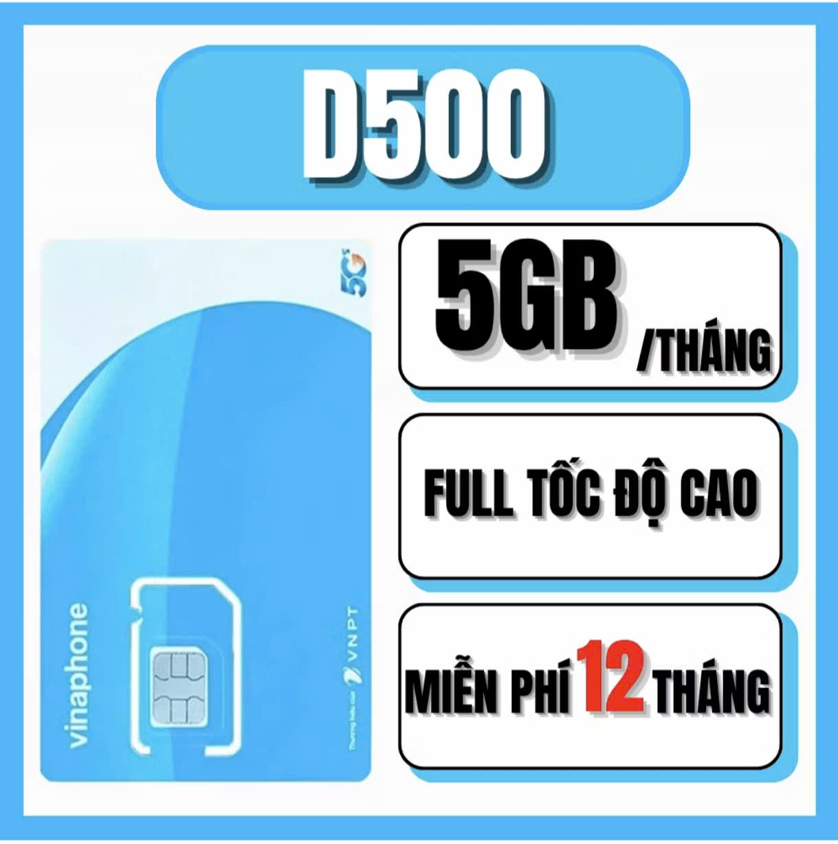 D500