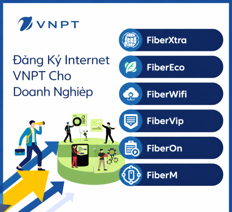 HINH FIBER DN