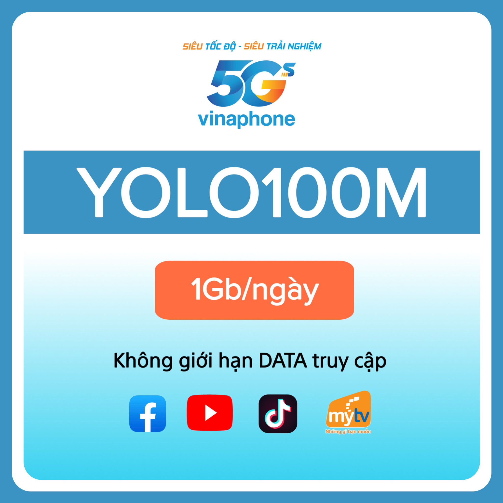 Trang chủ yolo100m