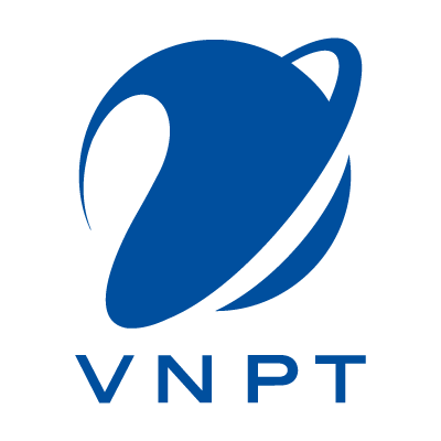 Viễn Thông TP.HCM